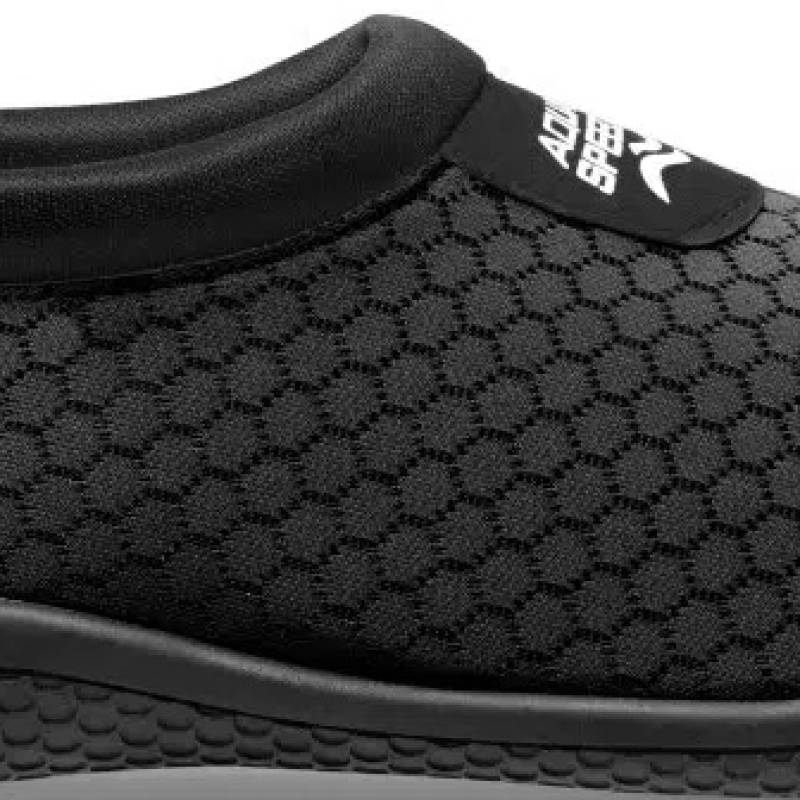 Аквашузи Aqua Speed AQUA SHOE 30 62041 чорний Уні 35 DT-688-07, рис. 2