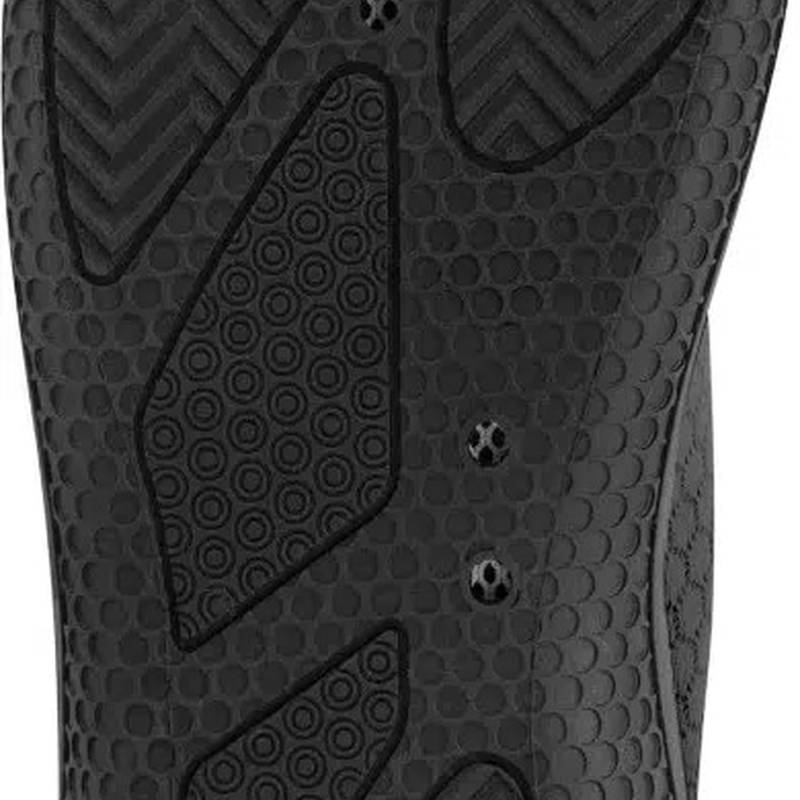 Аквашузи Aqua Speed AQUA SHOE 30 62041 чорний Уні 35 DT-688-07, рис. 6