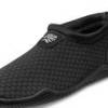 Аквашузи Aqua Speed AQUA SHOE 30 62041 чорний Уні 35 DT-688-07, прев. 1