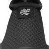 Аквашузи Aqua Speed AQUA SHOE 30 62041 чорний Уні 35 DT-688-07, прев. 3