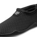 Аквашузи Aqua Speed AQUA SHOE 30 62041 чорний Уні 35 DT-688-07, прев. 1