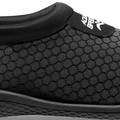 Аквашузи Aqua Speed AQUA SHOE 30 62041 чорний Уні 35 DT-688-07, прев. 2
