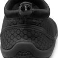Аквашузи Aqua Speed AQUA SHOE 30 62041 чорний Уні 35 DT-688-07, прев. 4