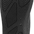 Аквашузи Aqua Speed AQUA SHOE 30 62041 чорний Уні 35 DT-688-07, прев. 6