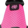 Аквашузи Aqua Speed AQUA SHOE 30 62065 рожевий DT-688-03, прев. 2