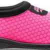 Аквашузи Aqua Speed AQUA SHOE 30 62065 рожевий DT-688-03, прев. 3