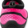 Аквашузи Aqua Speed AQUA SHOE 30 62065 рожевий DT-688-03, прев. 4