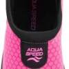 Аквашузи Aqua Speed AQUA SHOE 30 62065 рожевий DT-688-03, прев. 5