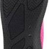 Аквашузи Aqua Speed AQUA SHOE 30 62065 рожевий DT-688-03, прев. 6