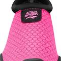 Аквашузи Aqua Speed AQUA SHOE 30 62065 рожевий Уні 35 DT-688-03, прев. 2