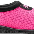 Аквашузи Aqua Speed AQUA SHOE 30 62065 рожевий Уні 35 DT-688-03, прев. 3