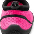 Аквашузи Aqua Speed AQUA SHOE 30 62065 рожевий Уні 35 DT-688-03, прев. 4