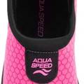 Аквашузи Aqua Speed AQUA SHOE 30 62065 рожевий Уні 35 DT-688-03, прев. 5