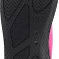 Аквашузи Aqua Speed AQUA SHOE 30 62065 рожевий Уні 35 DT-688-03, прев. 6