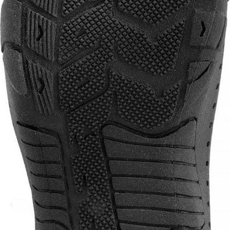 Аквашузи Aqua Speed AQUA SHOE 30 62077 бірюзовий Уні 28 DT-688-02, рис. 4
