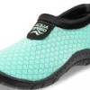 Аквашузи Aqua Speed AQUA SHOE 30 62077 бірюзовий Уні 28 DT-688-02, прев. 0