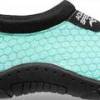 Аквашузи Aqua Speed AQUA SHOE 30 62077 бірюзовий Уні 28 DT-688-02, прев. 2