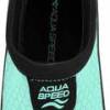 Аквашузи Aqua Speed AQUA SHOE 30 62077 бірюзовий Уні 28 DT-688-02, прев. 3