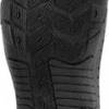 Аквашузи Aqua Speed AQUA SHOE 30 62077 бірюзовий Уні 28 DT-688-02, прев. 4