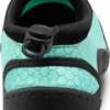 Аквашузи Aqua Speed AQUA SHOE 30 62077 бірюзовий Уні 28 DT-688-02, прев. 6