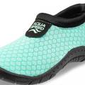 Аквашузи Aqua Speed AQUA SHOE 30 62077 бірюзовий Уні 28 DT-688-02, прев. 0