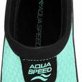 Аквашузи Aqua Speed AQUA SHOE 30 62077 бірюзовий Уні 28 DT-688-02, прев. 3