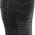 Аквашузи Aqua Speed AQUA SHOE 30 62077 бірюзовий Уні 28 DT-688-02, прев. 4