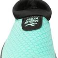 Аквашузи Aqua Speed AQUA SHOE 30 62077 бірюзовий Уні 28 DT-688-02, прев. 5
