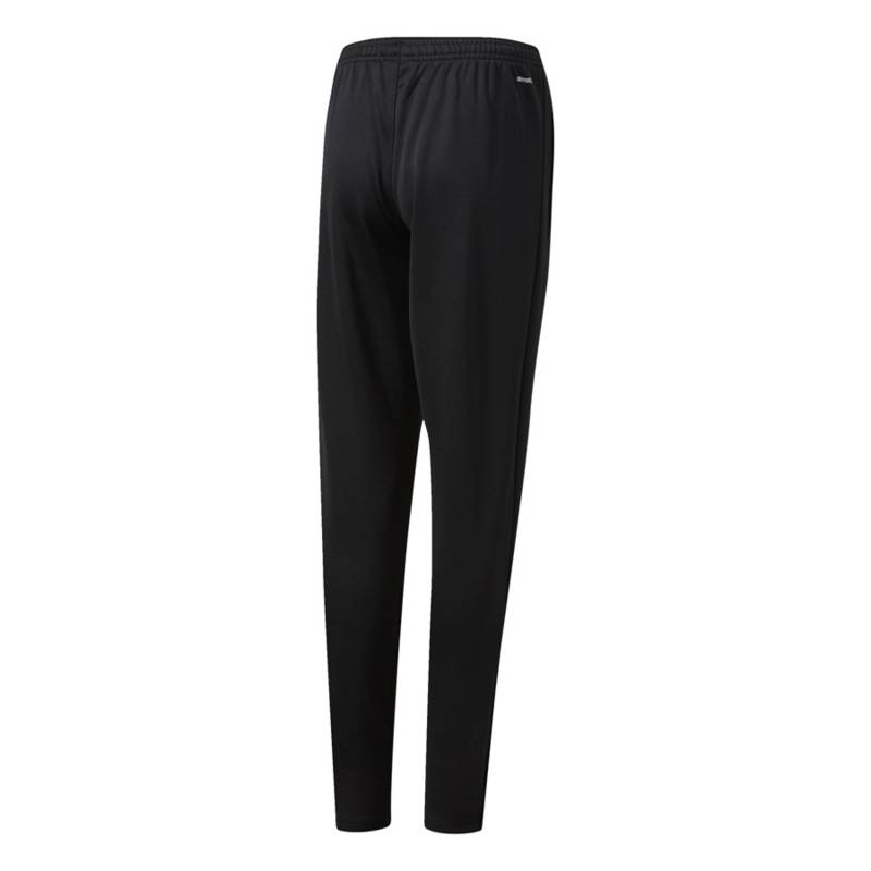 Штаны детские тренировочные Adidas Core 15 Junior M35341, рис. 1