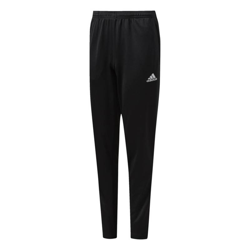 Штаны детские тренировочные Adidas Core 15 Junior M35341, рис. 0