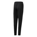 Штаны детские тренировочные Adidas Core 15 Junior M35341, прев. 1
