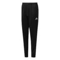 Штаны детские тренировочные Adidas Core 15 Junior M35341, прев. 0