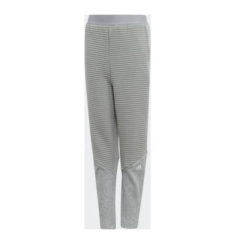 Штани тренувальні дитячі Adidas YB UFB KN PANT CF7064, рис. 0