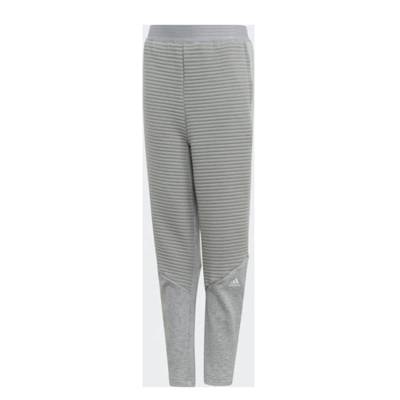Штаны тренировочные детские Adidas YB UFB KN PANT CF7064