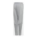 Штани тренувальні дитячі Adidas YB UFB KN PANT CF7064, прев. 1