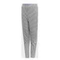 Штани тренувальні дитячі Adidas YB UFB KN PANT CF7064, прев. 0