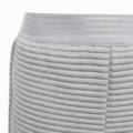 Штани тренувальні дитячі Adidas YB UFB KN PANT CF7064, прев. 2