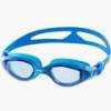 Окуляри для плавання Aqua Speed CETO 62273 синій Діт One Size DT-043-02, прев. 0