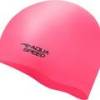 Шапка для плавання Aqua Speed LONG HAIR CAP 62225 рожевий Уні One Size DT-705-03, прев. 0