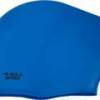 Шапка для плавання Aqua Speed LONG HAIR CAP 62226 синій Уні One Size DT-705-09, прев. 1
