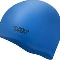 Шапка для плавання Aqua Speed LONG HAIR CAP 62226 синій Уні One Size DT-705-09, прев. 0