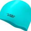 Шапка для плавання Aqua Speed LONG HAIR CAP 62227 бірюзовий Уні One Size DT-705-01, прев. 0