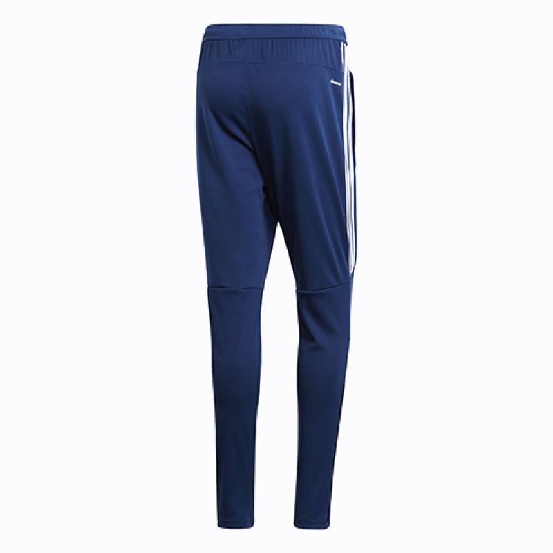 Штани тренувальні Adidas TIRO17 TRG PNT BS3674, рис. 1