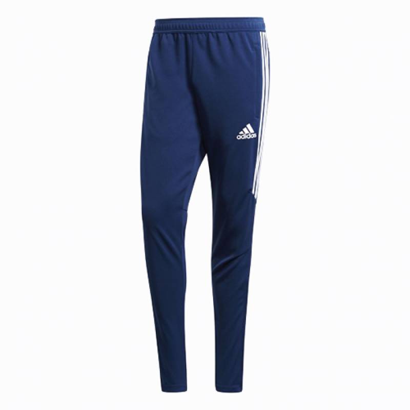 Штаны тренировочные Adidas TIRO17 TRG PNT BS3674, рис. 0
