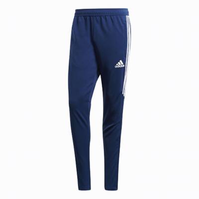 Штаны тренировочные Adidas TIRO17 TRG PNT BS3674