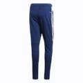 Штани тренувальні Adidas TIRO17 TRG PNT BS3674, прев. 1