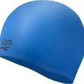 Шапка для плавання Aqua Speed VOLUME CAP 62243 синій Уні One Size DT-706-01, прев. 0