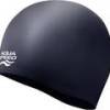 Шапка для плавання Aqua Speed VOLUME CAP62244 темно-синій Уні One Size DT-706-10, прев. 0