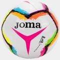 М'яч футбольний Joma HALLEY II білий Уні 4 DT-401727.218, прев. 0
