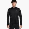 Кофта NIKE M NK DF PACER TOP HZ DS-FQ2494-010, прев. 0